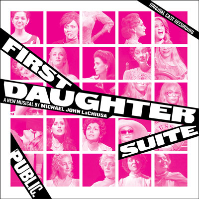 first-daughter-suite