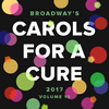 carols-for-a-cure