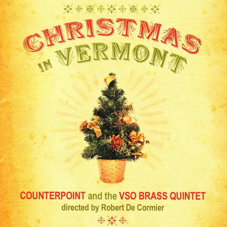 christmas-in-vermont
