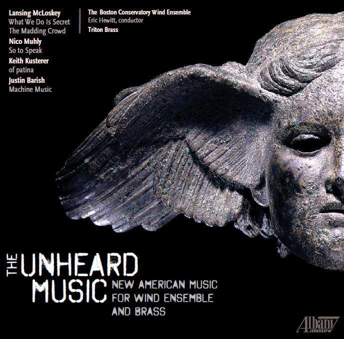 unheard-music